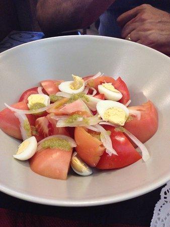 Restaurante Piripipao